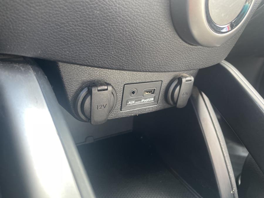2015 Hyundai Veloster 3dr Cpe Auto, available for sale in Vernon, Connecticut | TD Automotive Enterprises LLC DBA Diamond Auto Cars. Vernon, Connecticut 2015 Hyundai Veloster 3dr Cpe Auto, available for sale in Vernon, Connecticut | TD Automotive Enterprises LLC DBA Diamond Auto Cars. Vernon, Connecticut