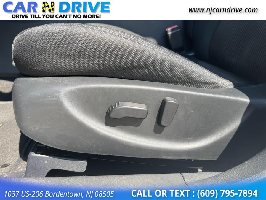 Used Nissan Maxima 3.5 S 2017 | Cadillac's Plus. Burlington, New Jersey Used Nissan Maxima 3.5 S 2017 | Cadillac's Plus. Burlington, New Jersey