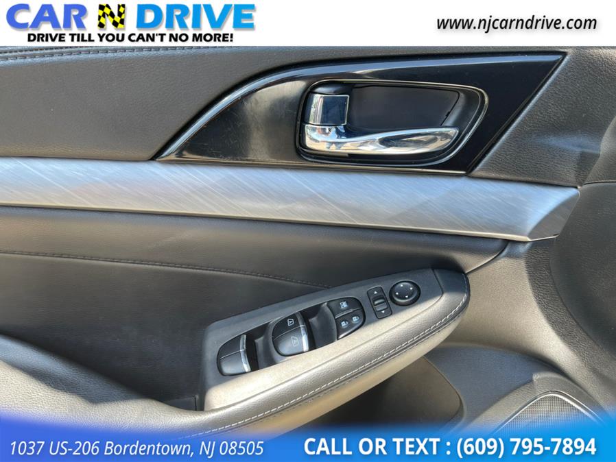 Used Nissan Maxima 3.5 S 2017 | Cadillac's Plus. Burlington, New Jersey Used Nissan Maxima 3.5 S 2017 | Cadillac's Plus. Burlington, New Jersey