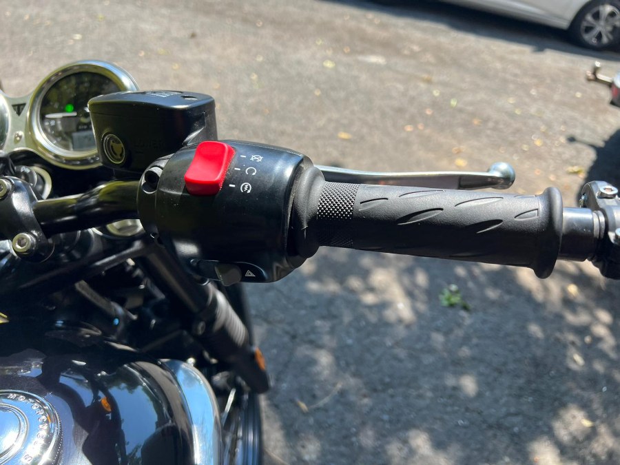 2017 Triumph Bonneville 900, available for sale in Brooklyn, New York | Autoforward Motors Inc.. Brooklyn, New York 2017 Triumph Bonneville 900, available for sale in Brooklyn, New York | Autoforward Motors Inc.. Brooklyn, New York