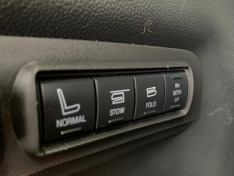 Used Ford Explorer 4WD 4dr Sport 2016 | Champion Auto Hillside. Hillside, New Jersey Used Ford Explorer 4WD 4dr Sport 2016 | Champion Auto Hillside. Hillside, New Jersey