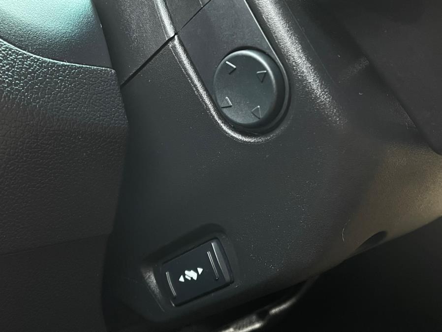 Used Ford Explorer 4WD 4dr Sport 2016 | Champion Auto Hillside. Hillside, New Jersey Used Ford Explorer 4WD 4dr Sport 2016 | Champion Auto Hillside. Hillside, New Jersey