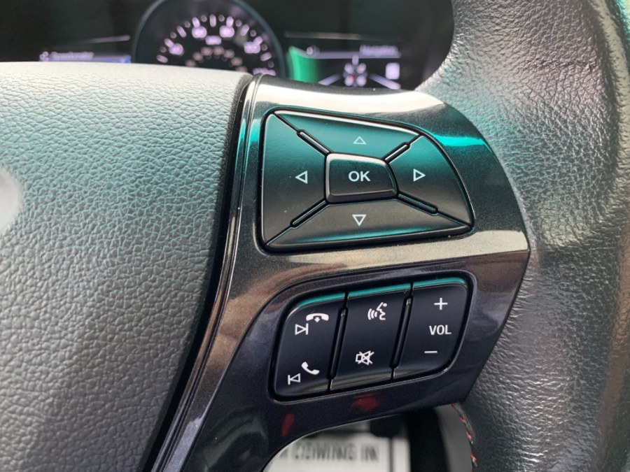 Used Ford Explorer 4WD 4dr Sport 2016 | Champion Auto Hillside. Hillside, New Jersey Used Ford Explorer 4WD 4dr Sport 2016 | Champion Auto Hillside. Hillside, New Jersey