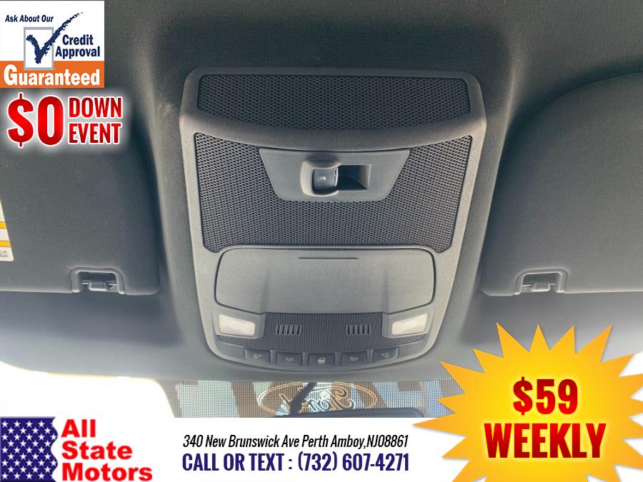 2016 Ford F-150 4WD SuperCrew 145" XLT, available for sale in Perth Amboy, New Jersey | All State Motor Inc. Perth Amboy, New Jersey 2016 Ford F-150 4WD SuperCrew 145" XLT, available for sale in Perth Amboy, New Jersey | All State Motor Inc. Perth Amboy, New Jersey