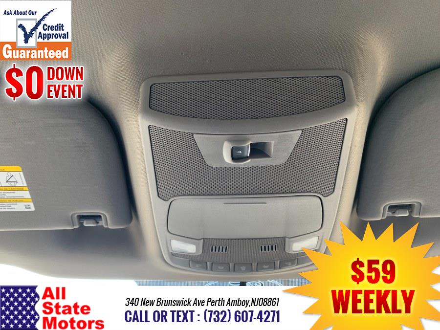 Used Ford F-150 XLT 4WD SuperCrew 5.5'' Box 2018 | All State Motor Inc. Perth Amboy, New Jersey Used Ford F-150 XLT 4WD SuperCrew 5.5'' Box 2018 | All State Motor Inc. Perth Amboy, New Jersey
