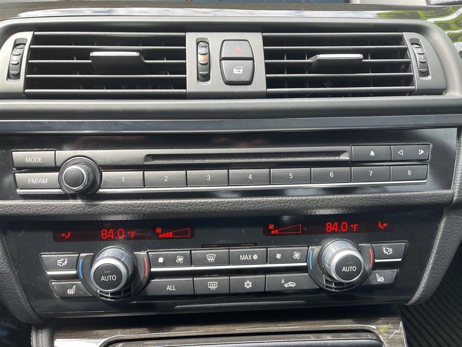 2011 BMW 5 Series 535i xDrive AWD 4dr Sedan, available for sale in Roslyn Heights, New York | Mekawy Auto Sales Inc. Roslyn Heights, New York 2011 BMW 5 Series 535i xDrive AWD 4dr Sedan, available for sale in Roslyn Heights, New York | Mekawy Auto Sales Inc. Roslyn Heights, New York