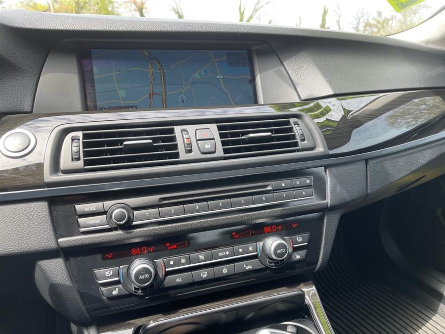 2011 BMW 5 Series 535i xDrive AWD 4dr Sedan, available for sale in Roslyn Heights, New York | Mekawy Auto Sales Inc. Roslyn Heights, New York 2011 BMW 5 Series 535i xDrive AWD 4dr Sedan, available for sale in Roslyn Heights, New York | Mekawy Auto Sales Inc. Roslyn Heights, New York