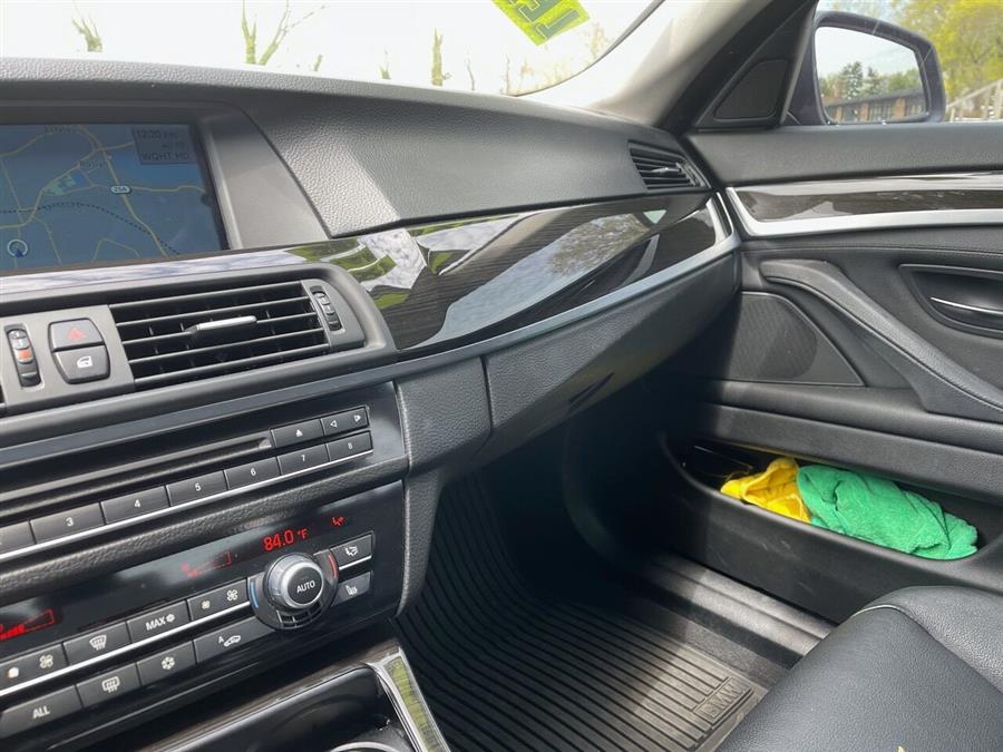 2011 BMW 5 Series 535i xDrive AWD 4dr Sedan, available for sale in Roslyn Heights, New York | Mekawy Auto Sales Inc. Roslyn Heights, New York 2011 BMW 5 Series 535i xDrive AWD 4dr Sedan, available for sale in Roslyn Heights, New York | Mekawy Auto Sales Inc. Roslyn Heights, New York
