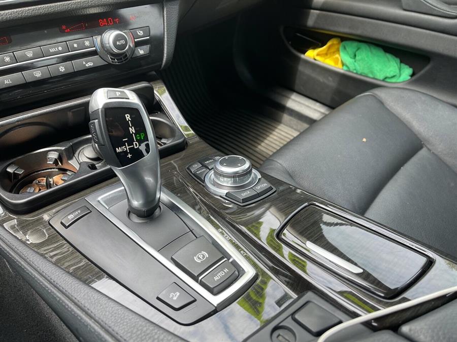 2011 BMW 5 Series 535i xDrive AWD 4dr Sedan, available for sale in Roslyn Heights, New York | Mekawy Auto Sales Inc. Roslyn Heights, New York 2011 BMW 5 Series 535i xDrive AWD 4dr Sedan, available for sale in Roslyn Heights, New York | Mekawy Auto Sales Inc. Roslyn Heights, New York