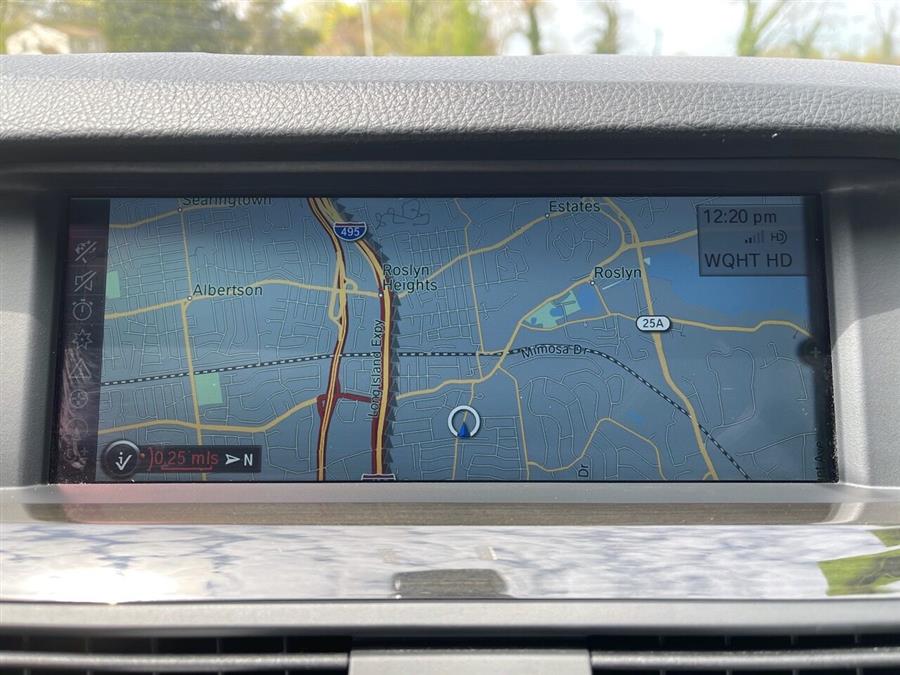 2011 BMW 5 Series 535i xDrive AWD 4dr Sedan, available for sale in Roslyn Heights, New York | Mekawy Auto Sales Inc. Roslyn Heights, New York 2011 BMW 5 Series 535i xDrive AWD 4dr Sedan, available for sale in Roslyn Heights, New York | Mekawy Auto Sales Inc. Roslyn Heights, New York