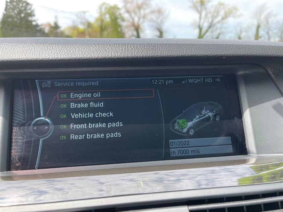 2011 BMW 5 Series 535i xDrive AWD 4dr Sedan, available for sale in Roslyn Heights, New York | Mekawy Auto Sales Inc. Roslyn Heights, New York 2011 BMW 5 Series 535i xDrive AWD 4dr Sedan, available for sale in Roslyn Heights, New York | Mekawy Auto Sales Inc. Roslyn Heights, New York