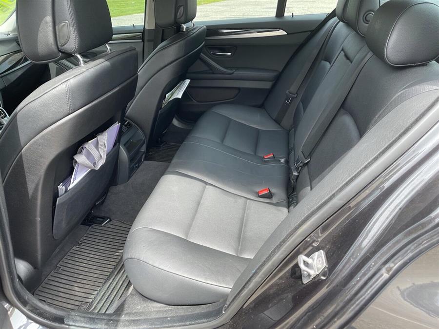 2011 BMW 5 Series 535i xDrive AWD 4dr Sedan, available for sale in Roslyn Heights, New York | Mekawy Auto Sales Inc. Roslyn Heights, New York 2011 BMW 5 Series 535i xDrive AWD 4dr Sedan, available for sale in Roslyn Heights, New York | Mekawy Auto Sales Inc. Roslyn Heights, New York