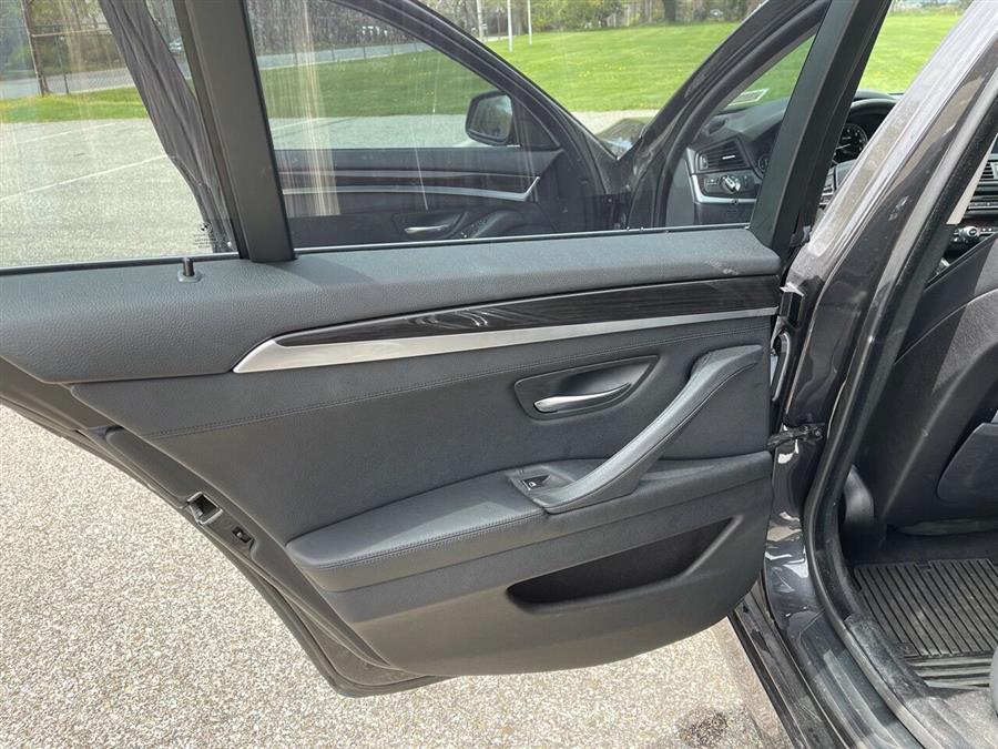 2011 BMW 5 Series 535i xDrive AWD 4dr Sedan, available for sale in Roslyn Heights, New York | Mekawy Auto Sales Inc. Roslyn Heights, New York 2011 BMW 5 Series 535i xDrive AWD 4dr Sedan, available for sale in Roslyn Heights, New York | Mekawy Auto Sales Inc. Roslyn Heights, New York