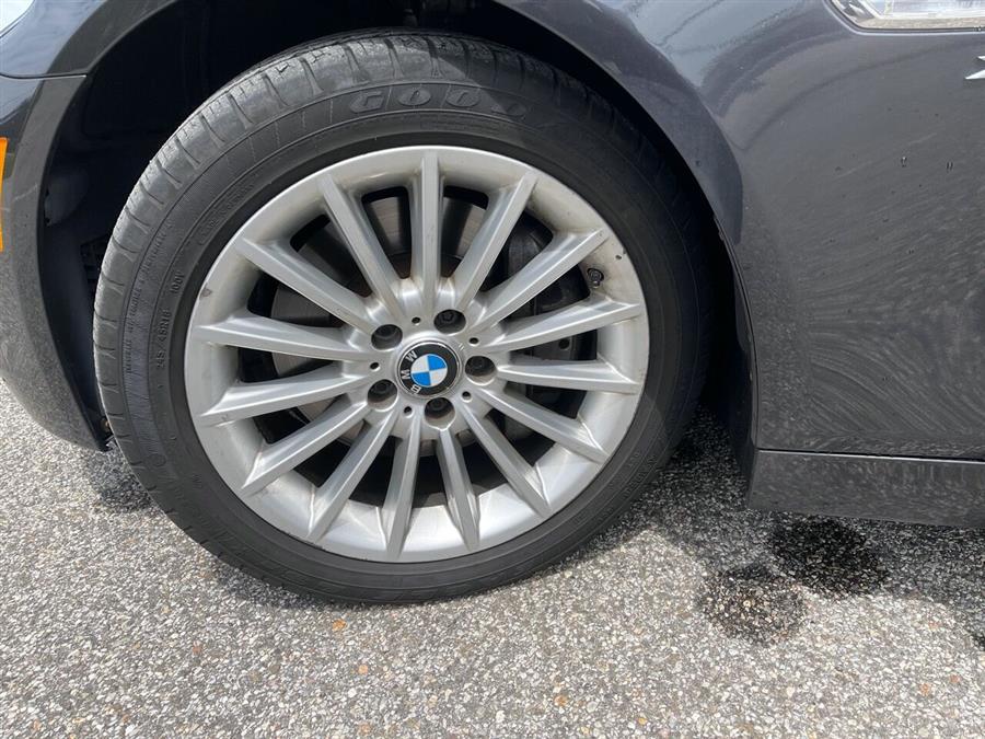 2011 BMW 5 Series 535i xDrive AWD 4dr Sedan, available for sale in Roslyn Heights, New York | Mekawy Auto Sales Inc. Roslyn Heights, New York 2011 BMW 5 Series 535i xDrive AWD 4dr Sedan, available for sale in Roslyn Heights, New York | Mekawy Auto Sales Inc. Roslyn Heights, New York
