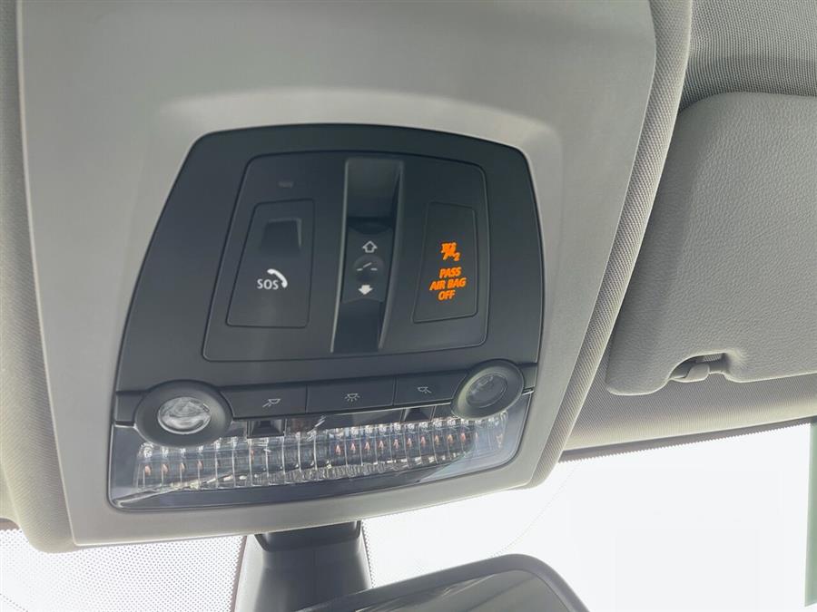 2011 BMW 5 Series 535i xDrive AWD 4dr Sedan, available for sale in Roslyn Heights, New York | Mekawy Auto Sales Inc. Roslyn Heights, New York 2011 BMW 5 Series 535i xDrive AWD 4dr Sedan, available for sale in Roslyn Heights, New York | Mekawy Auto Sales Inc. Roslyn Heights, New York