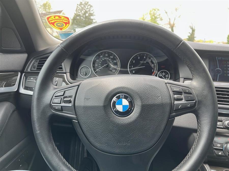 2011 BMW 5 Series 535i xDrive AWD 4dr Sedan, available for sale in Roslyn Heights, New York | Mekawy Auto Sales Inc. Roslyn Heights, New York 2011 BMW 5 Series 535i xDrive AWD 4dr Sedan, available for sale in Roslyn Heights, New York | Mekawy Auto Sales Inc. Roslyn Heights, New York