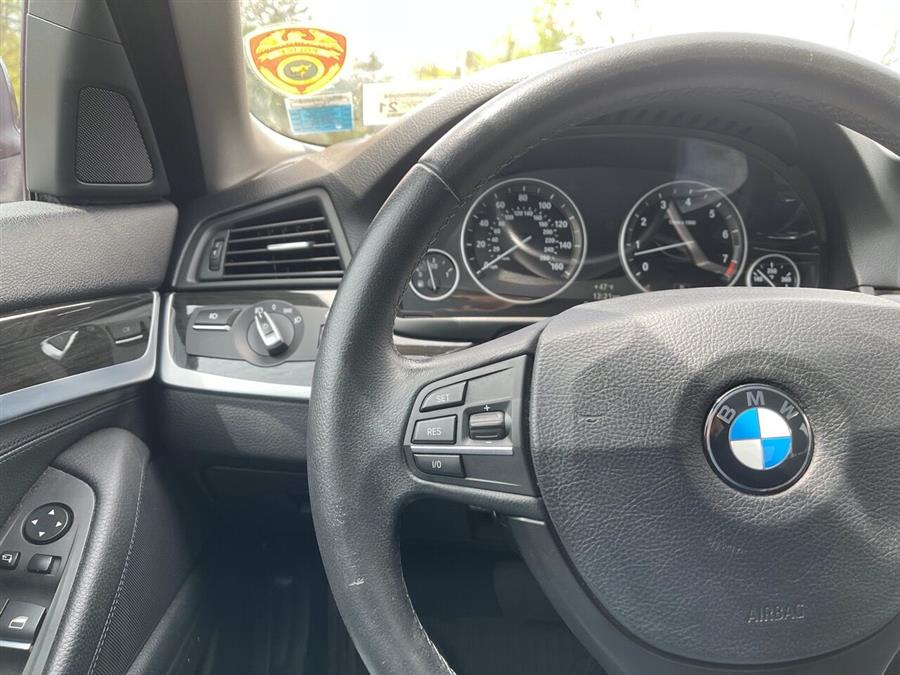 2011 BMW 5 Series 535i xDrive AWD 4dr Sedan, available for sale in Roslyn Heights, New York | Mekawy Auto Sales Inc. Roslyn Heights, New York 2011 BMW 5 Series 535i xDrive AWD 4dr Sedan, available for sale in Roslyn Heights, New York | Mekawy Auto Sales Inc. Roslyn Heights, New York