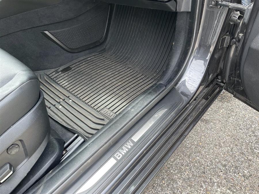 2011 BMW 5 Series 535i xDrive AWD 4dr Sedan, available for sale in Roslyn Heights, New York | Mekawy Auto Sales Inc. Roslyn Heights, New York 2011 BMW 5 Series 535i xDrive AWD 4dr Sedan, available for sale in Roslyn Heights, New York | Mekawy Auto Sales Inc. Roslyn Heights, New York