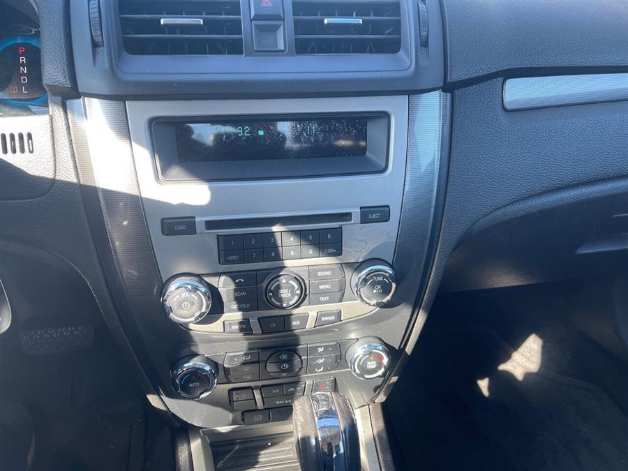 2012 Ford Fusion SEL 4dr Sedan, available for sale in Roslyn Heights, New York | Mekawy Auto Sales Inc. Roslyn Heights, New York 2012 Ford Fusion SEL 4dr Sedan, available for sale in Roslyn Heights, New York | Mekawy Auto Sales Inc. Roslyn Heights, New York