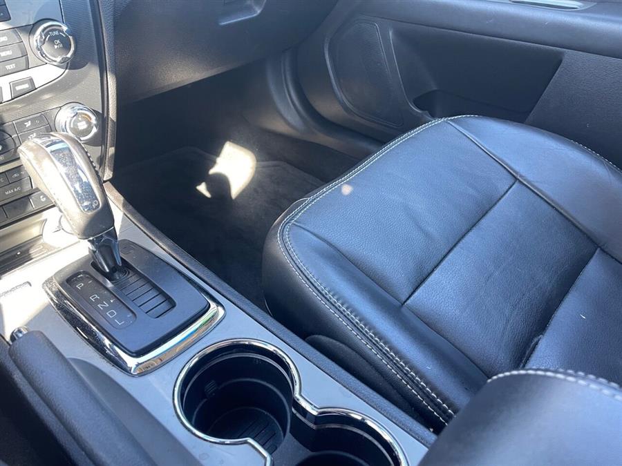2012 Ford Fusion SEL 4dr Sedan, available for sale in Roslyn Heights, New York | Mekawy Auto Sales Inc. Roslyn Heights, New York 2012 Ford Fusion SEL 4dr Sedan, available for sale in Roslyn Heights, New York | Mekawy Auto Sales Inc. Roslyn Heights, New York