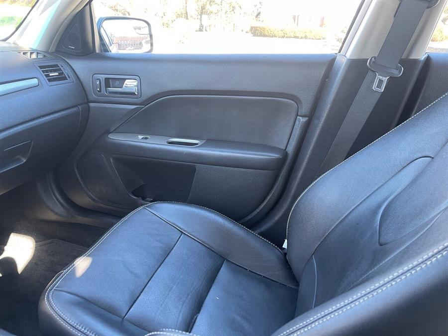 2012 Ford Fusion SEL 4dr Sedan, available for sale in Roslyn Heights, New York | Mekawy Auto Sales Inc. Roslyn Heights, New York 2012 Ford Fusion SEL 4dr Sedan, available for sale in Roslyn Heights, New York | Mekawy Auto Sales Inc. Roslyn Heights, New York