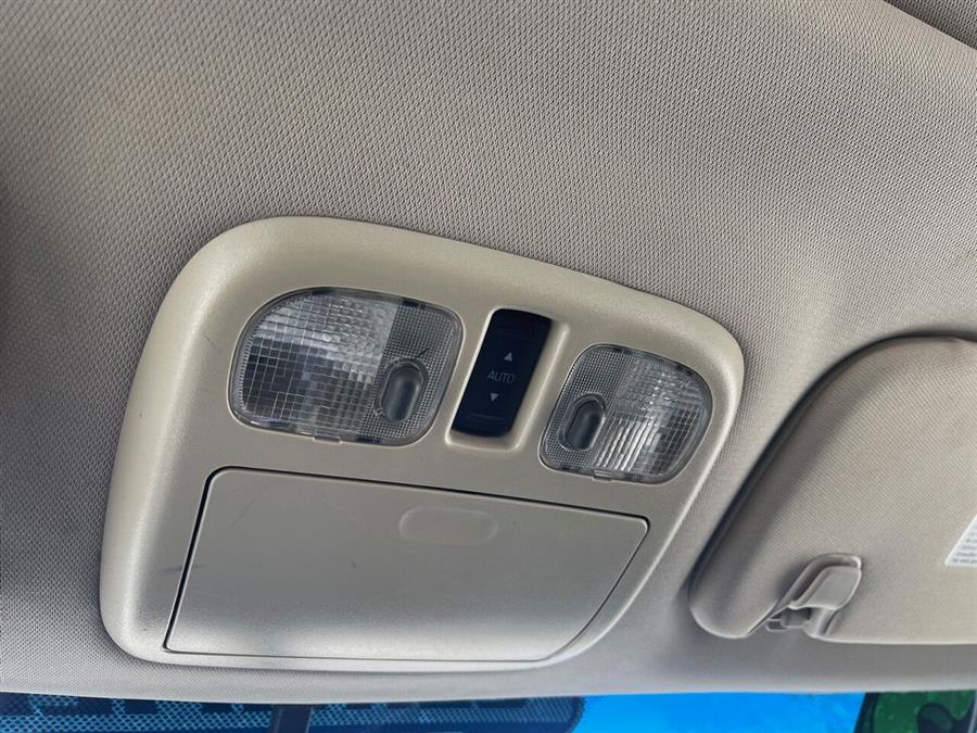 2012 Ford Fusion SEL 4dr Sedan, available for sale in Roslyn Heights, New York | Mekawy Auto Sales Inc. Roslyn Heights, New York 2012 Ford Fusion SEL 4dr Sedan, available for sale in Roslyn Heights, New York | Mekawy Auto Sales Inc. Roslyn Heights, New York