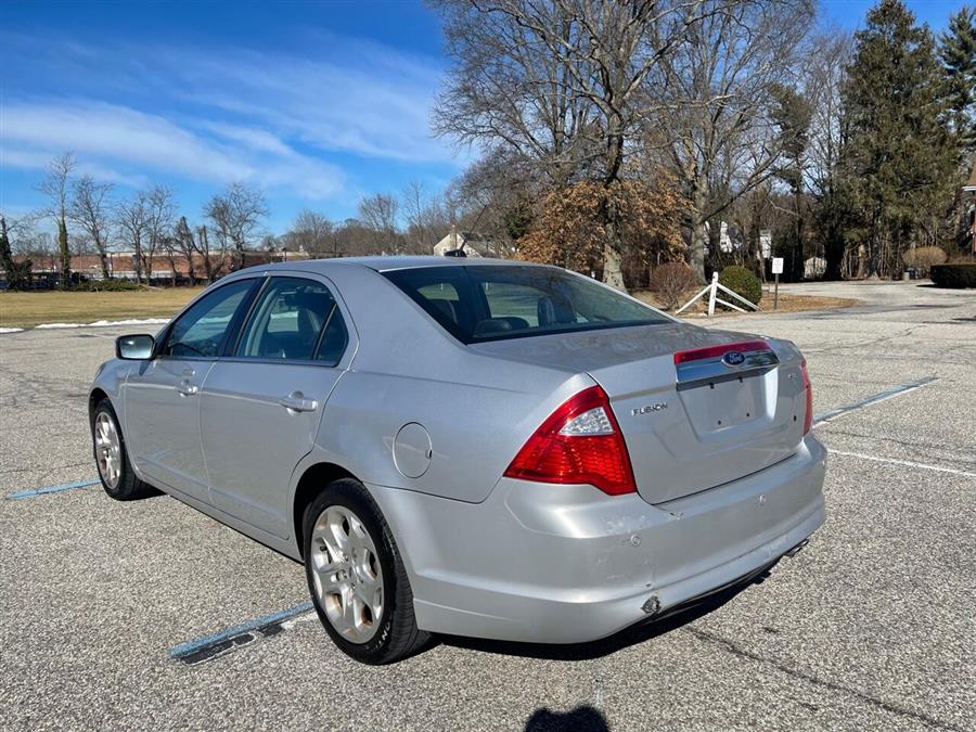 2012 Ford Fusion SEL 4dr Sedan, available for sale in Roslyn Heights, New York | Mekawy Auto Sales Inc. Roslyn Heights, New York 2012 Ford Fusion SEL 4dr Sedan, available for sale in Roslyn Heights, New York | Mekawy Auto Sales Inc. Roslyn Heights, New York