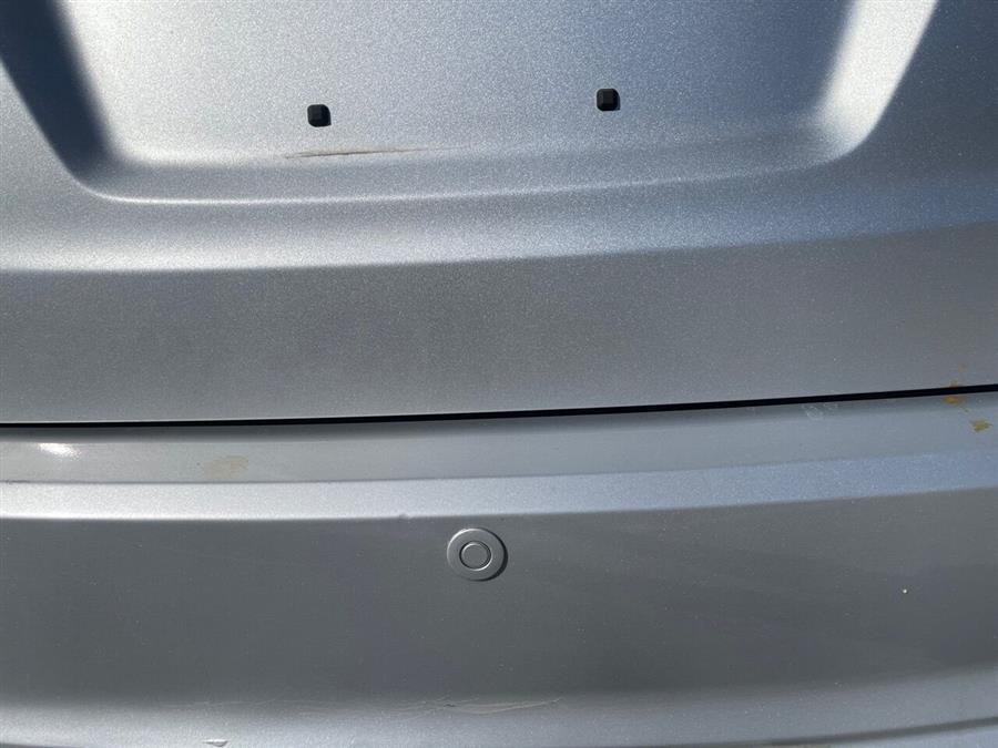 2012 Ford Fusion SEL 4dr Sedan, available for sale in Roslyn Heights, New York | Mekawy Auto Sales Inc. Roslyn Heights, New York 2012 Ford Fusion SEL 4dr Sedan, available for sale in Roslyn Heights, New York | Mekawy Auto Sales Inc. Roslyn Heights, New York