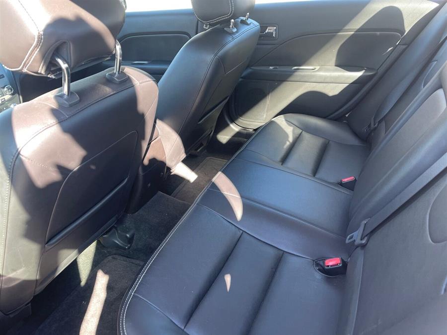 2012 Ford Fusion SEL 4dr Sedan, available for sale in Roslyn Heights, New York | Mekawy Auto Sales Inc. Roslyn Heights, New York 2012 Ford Fusion SEL 4dr Sedan, available for sale in Roslyn Heights, New York | Mekawy Auto Sales Inc. Roslyn Heights, New York