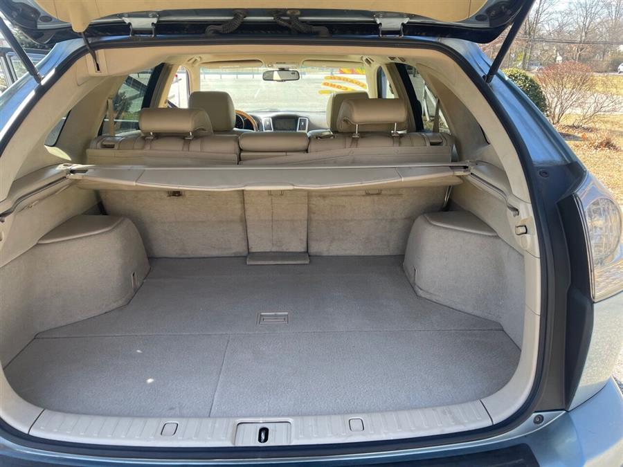 2009 Lexus Rx 350 Base AWD 4dr SUV, available for sale in Roslyn Heights, New York | Mekawy Auto Sales Inc. Roslyn Heights, New York 2009 Lexus Rx 350 Base AWD 4dr SUV, available for sale in Roslyn Heights, New York | Mekawy Auto Sales Inc. Roslyn Heights, New York