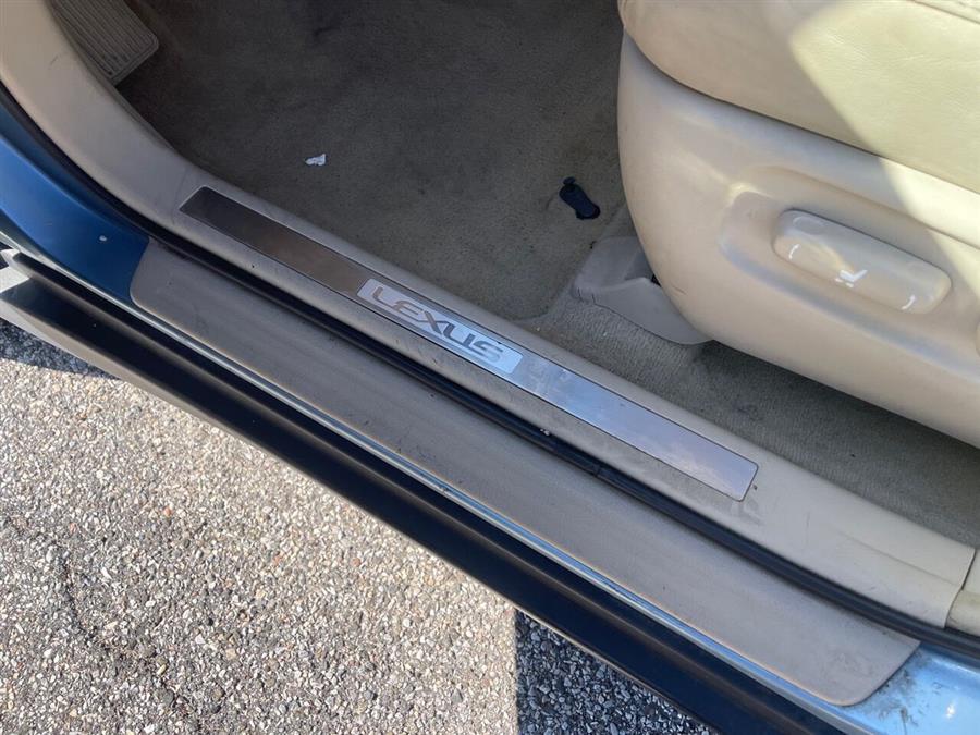 2009 Lexus Rx 350 Base AWD 4dr SUV, available for sale in Roslyn Heights, New York | Mekawy Auto Sales Inc. Roslyn Heights, New York 2009 Lexus Rx 350 Base AWD 4dr SUV, available for sale in Roslyn Heights, New York | Mekawy Auto Sales Inc. Roslyn Heights, New York