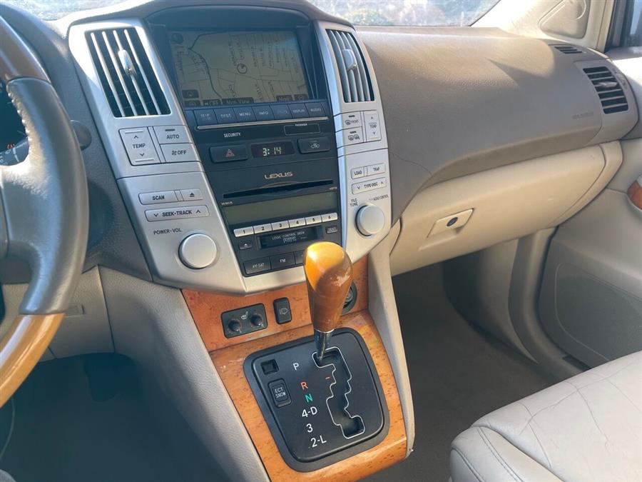 2009 Lexus Rx 350 Base AWD 4dr SUV, available for sale in Roslyn Heights, New York | Mekawy Auto Sales Inc. Roslyn Heights, New York 2009 Lexus Rx 350 Base AWD 4dr SUV, available for sale in Roslyn Heights, New York | Mekawy Auto Sales Inc. Roslyn Heights, New York
