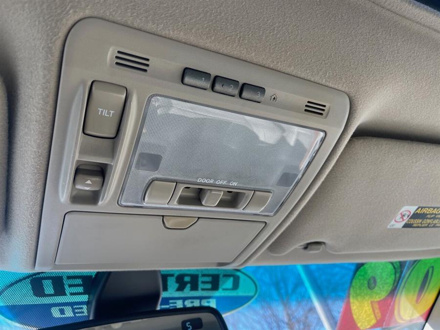 2009 Lexus Rx 350 Base AWD 4dr SUV, available for sale in Roslyn Heights, New York | Mekawy Auto Sales Inc. Roslyn Heights, New York 2009 Lexus Rx 350 Base AWD 4dr SUV, available for sale in Roslyn Heights, New York | Mekawy Auto Sales Inc. Roslyn Heights, New York