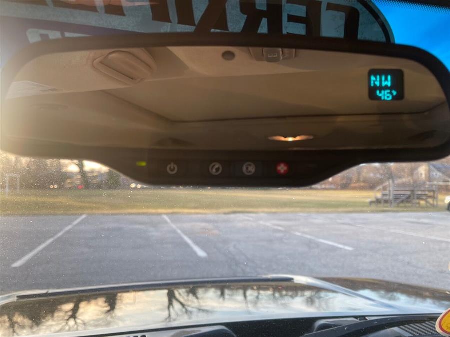 2006 Hummer H3 Base 4dr SUV 4WD, available for sale in Roslyn Heights, New York | Mekawy Auto Sales Inc. Roslyn Heights, New York 2006 Hummer H3 Base 4dr SUV 4WD, available for sale in Roslyn Heights, New York | Mekawy Auto Sales Inc. Roslyn Heights, New York