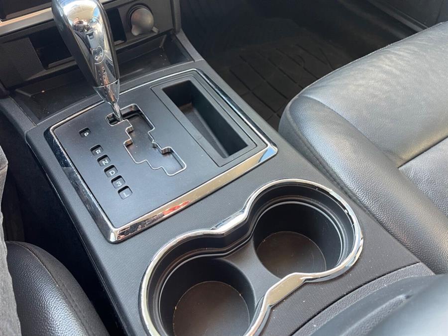 2010 Chrysler 300 Touring 4dr Sedan, available for sale in Roslyn Heights, New York | Mekawy Auto Sales Inc. Roslyn Heights, New York 2010 Chrysler 300 Touring 4dr Sedan, available for sale in Roslyn Heights, New York | Mekawy Auto Sales Inc. Roslyn Heights, New York