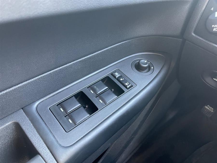 2010 Chrysler 300 Touring 4dr Sedan, available for sale in Roslyn Heights, New York | Mekawy Auto Sales Inc. Roslyn Heights, New York 2010 Chrysler 300 Touring 4dr Sedan, available for sale in Roslyn Heights, New York | Mekawy Auto Sales Inc. Roslyn Heights, New York