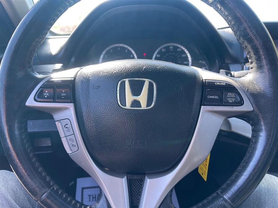 2012 Honda Accord EX L V6 2dr Coupe 5A, available for sale in Roslyn Heights, New York | Mekawy Auto Sales Inc. Roslyn Heights, New York 2012 Honda Accord EX L V6 2dr Coupe 5A, available for sale in Roslyn Heights, New York | Mekawy Auto Sales Inc. Roslyn Heights, New York