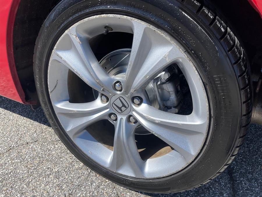 2012 Honda Accord EX L V6 2dr Coupe 5A, available for sale in Roslyn Heights, New York | Mekawy Auto Sales Inc. Roslyn Heights, New York 2012 Honda Accord EX L V6 2dr Coupe 5A, available for sale in Roslyn Heights, New York | Mekawy Auto Sales Inc. Roslyn Heights, New York