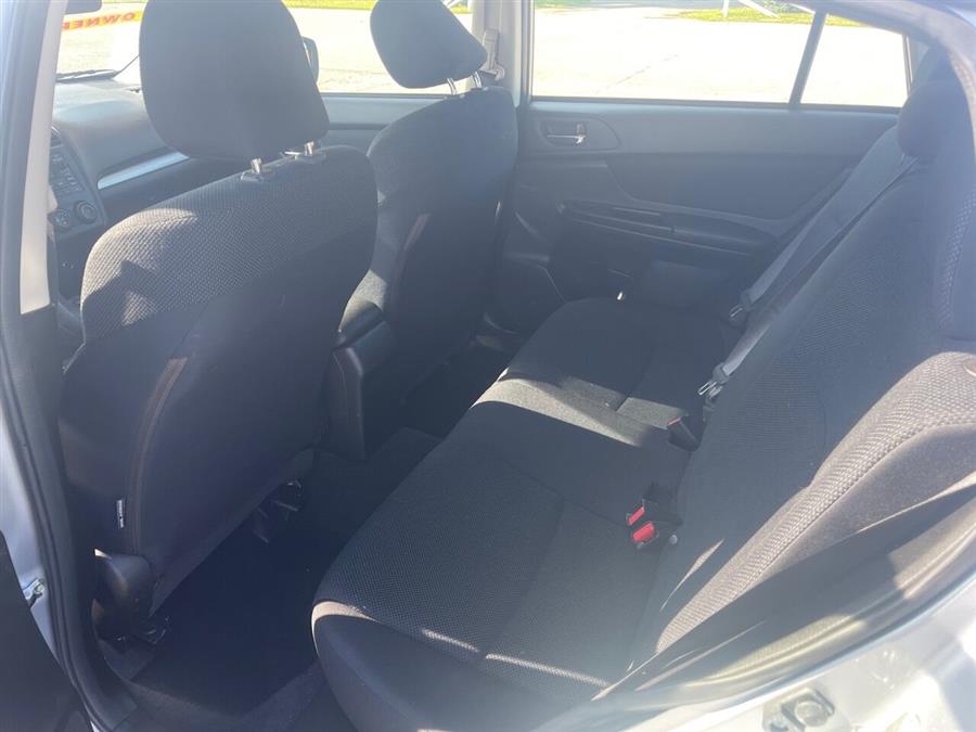 2013 Subaru Impreza 2.0i Premium AWD 4dr Wagon CVT, available for sale in Roslyn Heights, New York | Mekawy Auto Sales Inc. Roslyn Heights, New York 2013 Subaru Impreza 2.0i Premium AWD 4dr Wagon CVT, available for sale in Roslyn Heights, New York | Mekawy Auto Sales Inc. Roslyn Heights, New York