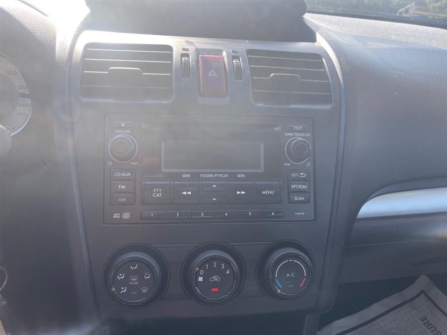 2013 Subaru Impreza 2.0i Premium AWD 4dr Wagon CVT, available for sale in Roslyn Heights, New York | Mekawy Auto Sales Inc. Roslyn Heights, New York 2013 Subaru Impreza 2.0i Premium AWD 4dr Wagon CVT, available for sale in Roslyn Heights, New York | Mekawy Auto Sales Inc. Roslyn Heights, New York