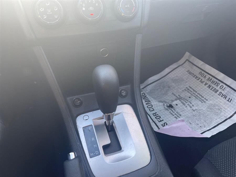 2013 Subaru Impreza 2.0i Premium AWD 4dr Wagon CVT, available for sale in Roslyn Heights, New York | Mekawy Auto Sales Inc. Roslyn Heights, New York 2013 Subaru Impreza 2.0i Premium AWD 4dr Wagon CVT, available for sale in Roslyn Heights, New York | Mekawy Auto Sales Inc. Roslyn Heights, New York