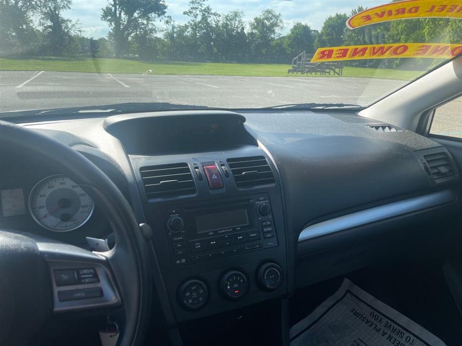 2013 Subaru Impreza 2.0i Premium AWD 4dr Wagon CVT, available for sale in Roslyn Heights, New York | Mekawy Auto Sales Inc. Roslyn Heights, New York 2013 Subaru Impreza 2.0i Premium AWD 4dr Wagon CVT, available for sale in Roslyn Heights, New York | Mekawy Auto Sales Inc. Roslyn Heights, New York