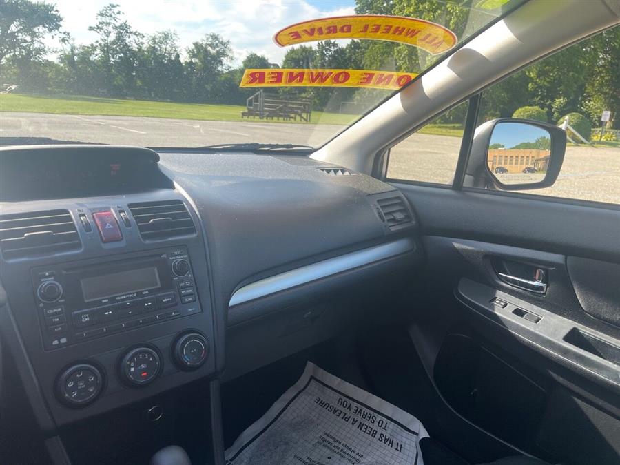 2013 Subaru Impreza 2.0i Premium AWD 4dr Wagon CVT, available for sale in Roslyn Heights, New York | Mekawy Auto Sales Inc. Roslyn Heights, New York 2013 Subaru Impreza 2.0i Premium AWD 4dr Wagon CVT, available for sale in Roslyn Heights, New York | Mekawy Auto Sales Inc. Roslyn Heights, New York