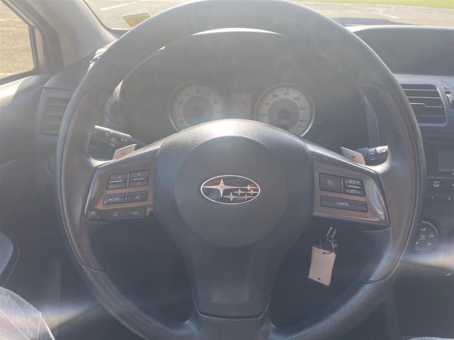 2013 Subaru Impreza 2.0i Premium AWD 4dr Wagon CVT, available for sale in Roslyn Heights, New York | Mekawy Auto Sales Inc. Roslyn Heights, New York 2013 Subaru Impreza 2.0i Premium AWD 4dr Wagon CVT, available for sale in Roslyn Heights, New York | Mekawy Auto Sales Inc. Roslyn Heights, New York