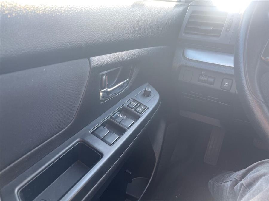 2013 Subaru Impreza 2.0i Premium AWD 4dr Wagon CVT, available for sale in Roslyn Heights, New York | Mekawy Auto Sales Inc. Roslyn Heights, New York 2013 Subaru Impreza 2.0i Premium AWD 4dr Wagon CVT, available for sale in Roslyn Heights, New York | Mekawy Auto Sales Inc. Roslyn Heights, New York
