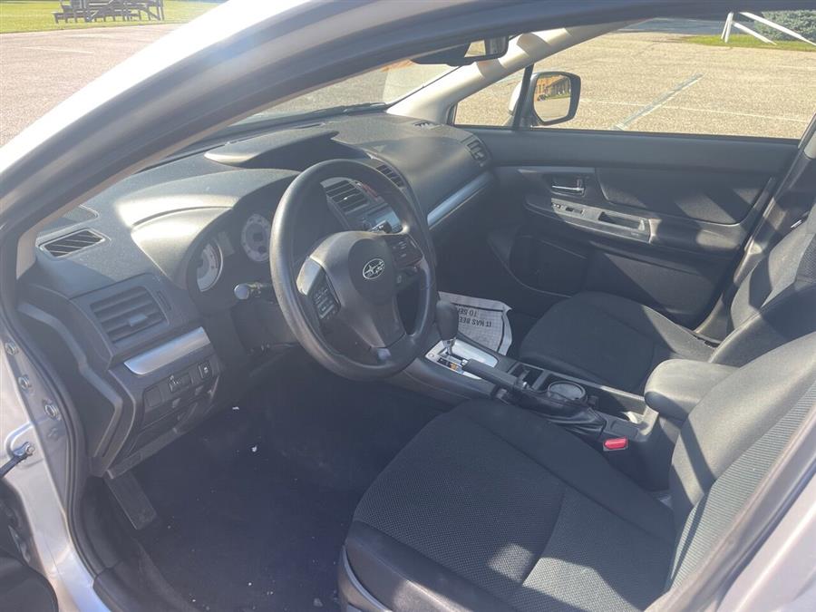 2013 Subaru Impreza 2.0i Premium AWD 4dr Wagon CVT, available for sale in Roslyn Heights, New York | Mekawy Auto Sales Inc. Roslyn Heights, New York 2013 Subaru Impreza 2.0i Premium AWD 4dr Wagon CVT, available for sale in Roslyn Heights, New York | Mekawy Auto Sales Inc. Roslyn Heights, New York