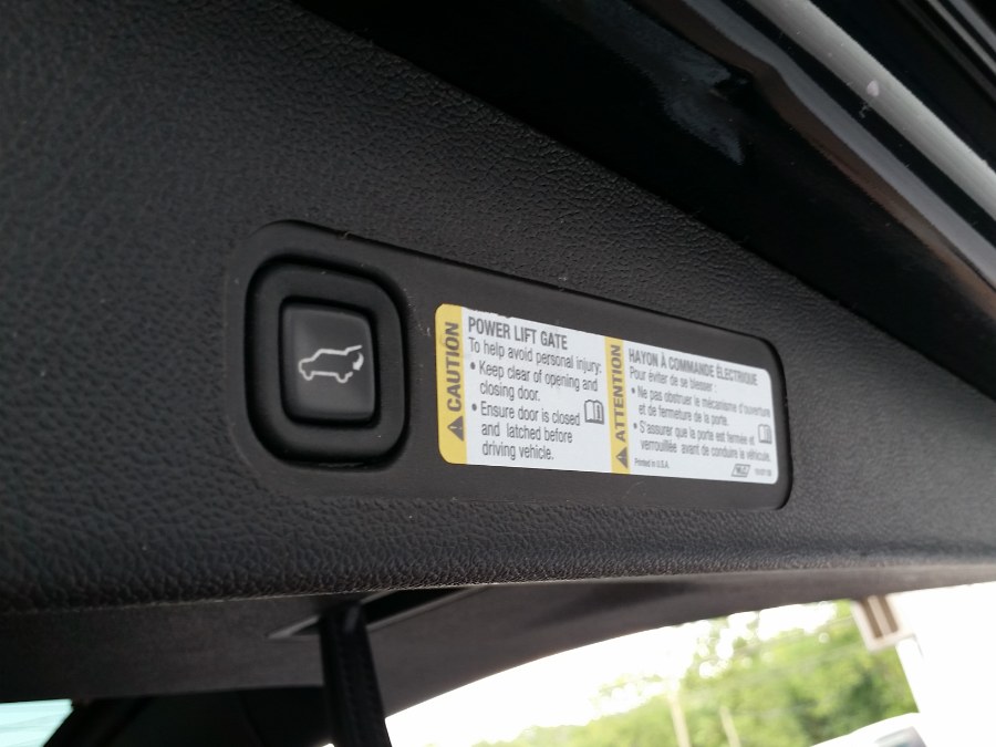 2007 Chevrolet Suburban 4WD 4dr 1500 LTZ, available for sale in Berlin, Connecticut | Action Automotive. Berlin, Connecticut 2007 Chevrolet Suburban 4WD 4dr 1500 LTZ, available for sale in Berlin, Connecticut | Action Automotive. Berlin, Connecticut