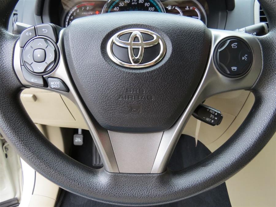 Used Toyota Venza LE AWD 4dr Crossover 2015 | Lake City Exports Inc. Auburn, Maine Used Toyota Venza LE AWD 4dr Crossover 2015 | Lake City Exports Inc. Auburn, Maine