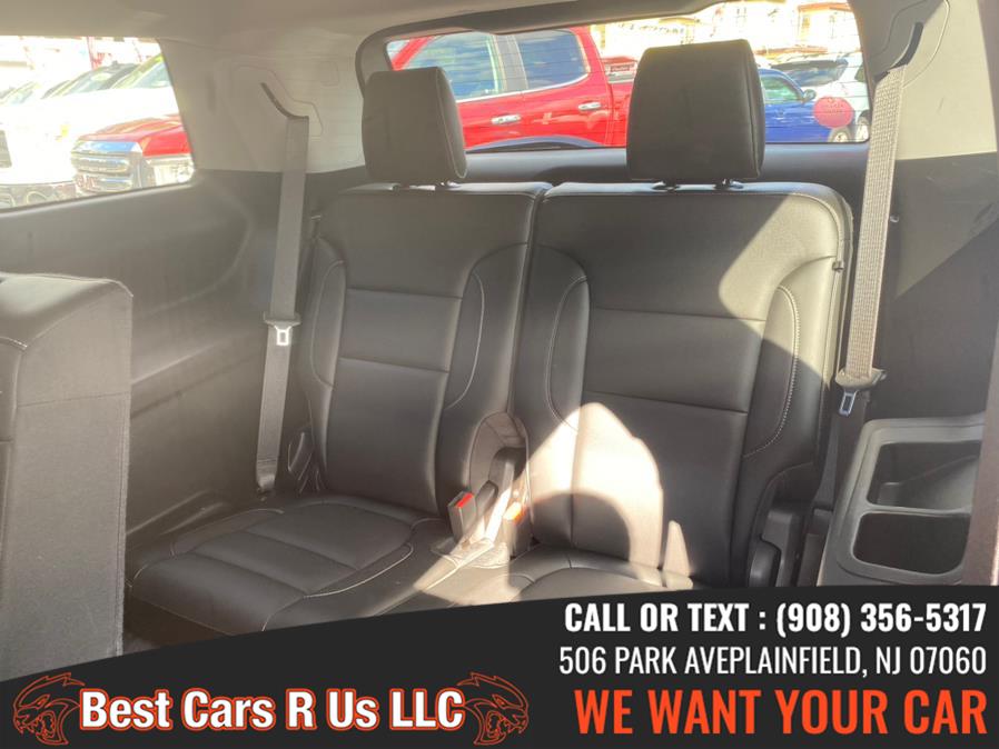 2019 GMC Acadia AWD 4dr SLT w/SLT-1, available for sale in Plainfield, New Jersey | Best Cars R Us LLC. Plainfield, New Jersey 2019 GMC Acadia AWD 4dr SLT w/SLT-1, available for sale in Plainfield, New Jersey | Best Cars R Us LLC. Plainfield, New Jersey