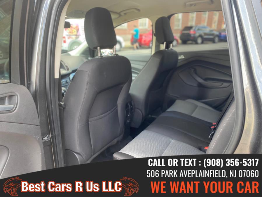 Used Ford Escape SE FWD 2019 | Best Cars R Us LLC. Plainfield, New Jersey Used Ford Escape SE FWD 2019 | Best Cars R Us LLC. Plainfield, New Jersey